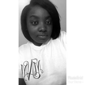 Meet your Posher, Maiya